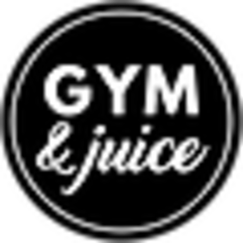 Gift Cards | GYM & Juice
