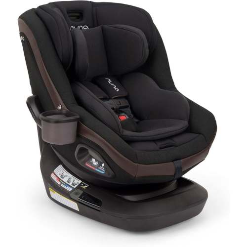 Nuna REVV Maxx Convertible Car Seat | SHIPS IN MAY – Baby & Kids 1st