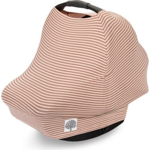 Multi-Use Cover
