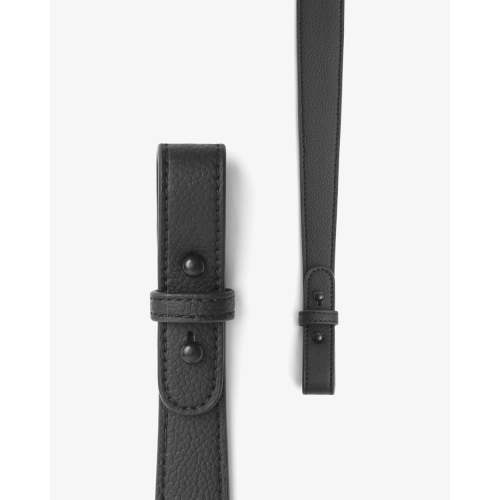 Harlow Broad Strap Vegan