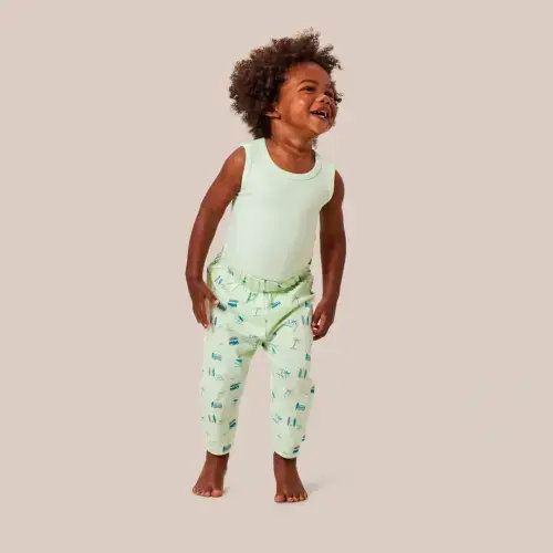 Hilton Head Onesie - Young Days