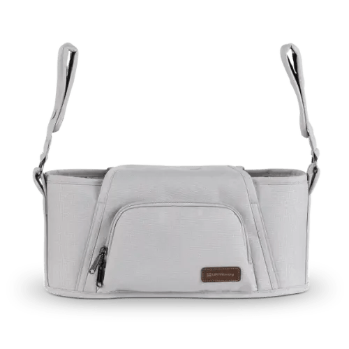 Carry-All Parent Organizer