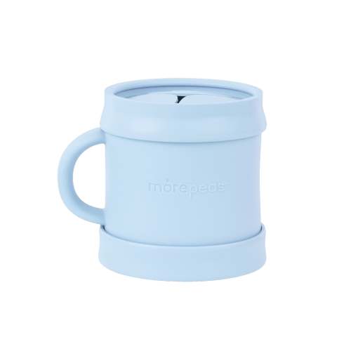 Everything Snack Cup