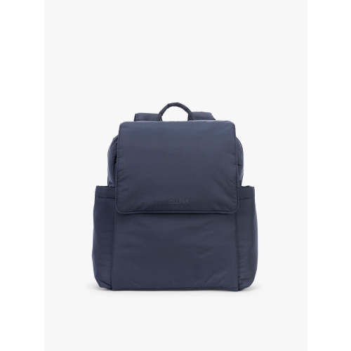 Mini Diaper Backpack | CALPAK