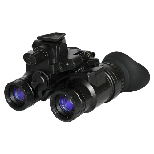 ATN PS31-3 Night Vision Goggles - ATN Corp
