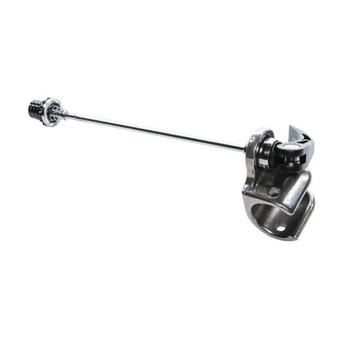 Thule axle mount exHitch cup