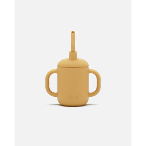 Little Cup / 1 Pack / Honey