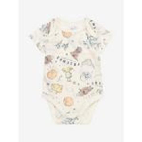 Harry Potter Friends at Hogwarts Infant One-Piece - BoxLunch Exclusive | BoxLunch