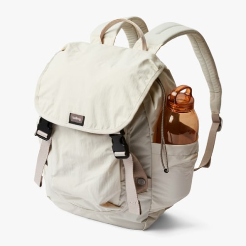 Cinch Backpack 20L | Lightweight Everyday Backpack | Bellroy