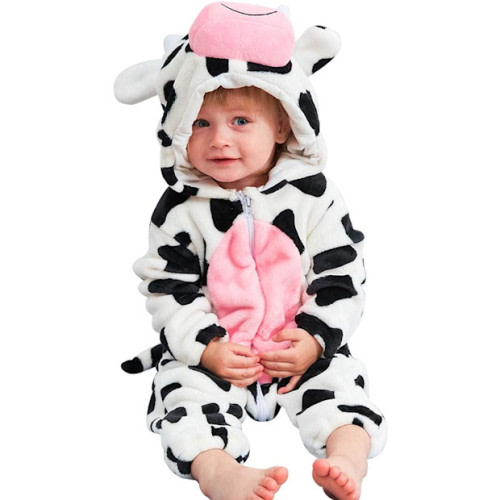 Baby Animal Costume