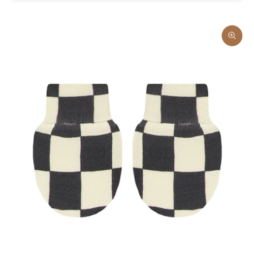 Gibson No Scratch Mittens