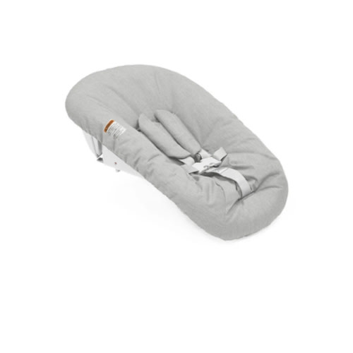 Tripp Trapp® Newborn Set™