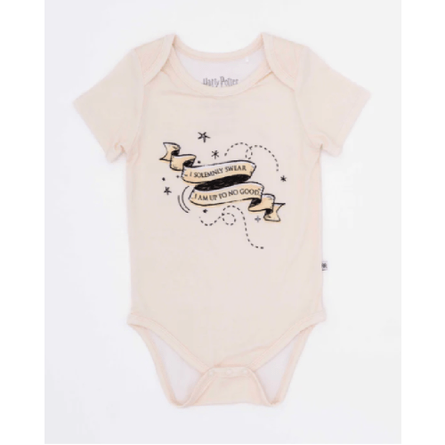 Harry Potter™ Infant Bodysuit