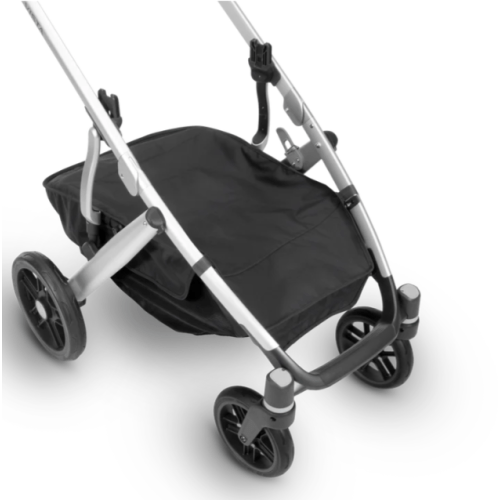 UPPAbaby  Basket Cover for Vista V2 and Cruz V2 (Vista V2 and Cruz V2)