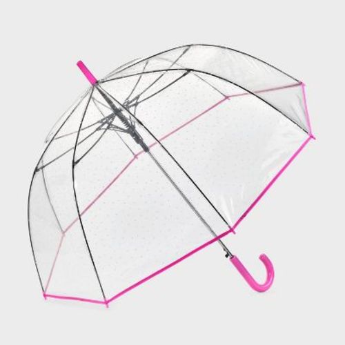 ShedRain Bubble Umbrella