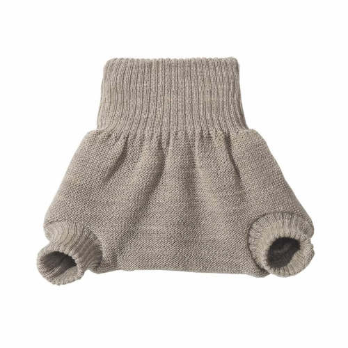 Disana Wool Pull-On Cover
