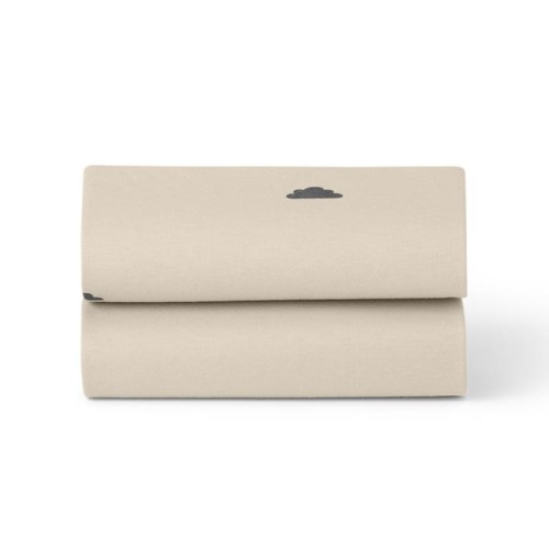 SnuzPod 5 Sheet (2 Pack)