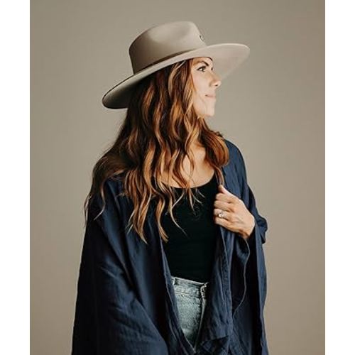 Indi by Kishu Baby Fairtrade Certified Organic Muslin Nursing Cover Up for Breastfeeding, Breathable Shawl, Scarf, Privacy Nursing Cover for Breastfeeding Moms (Indi Blue)