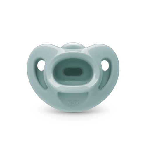 NUK® Comfy™ Pacifiers | NUK Canada