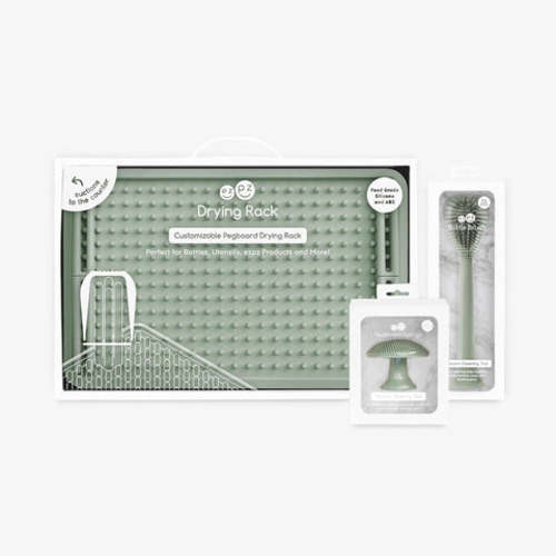 Cleaning Bundle