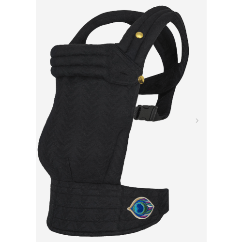 Arrow Zorro | Zeitgeist Baby Carrier | SHOP ARTIPOPPE