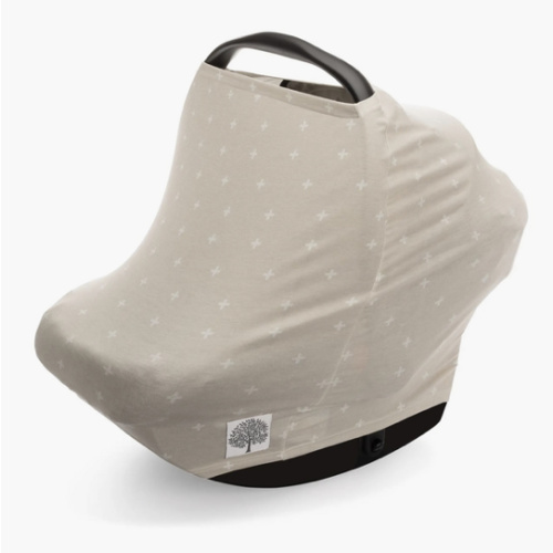 Multi-Use Cover | Nordstrom