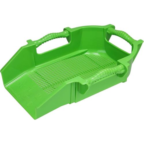 Sand Dipper - Treasure Digger Sifter