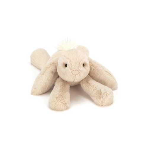 Smudge Rabbit Stuffed Animal