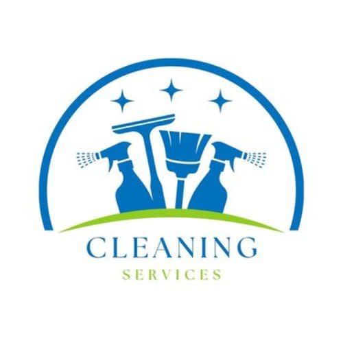 Tired Parents Cleaning Service