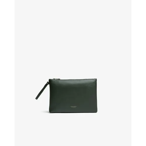MINA Changing Kit Vegan