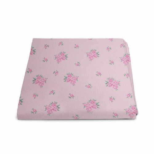 paal™ organic cotton sheet