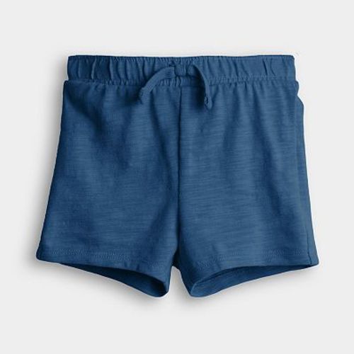 Baby Jumping Beans® Pull-On Shorts