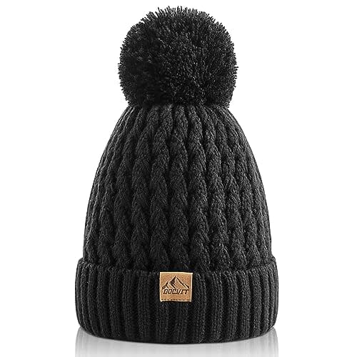Obsidian Hat