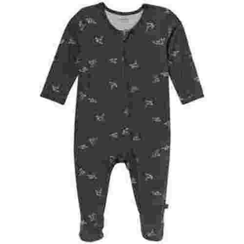 Modern Moments by Gerber Baby Neutral Sleep N Play