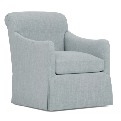 Nursery Chair