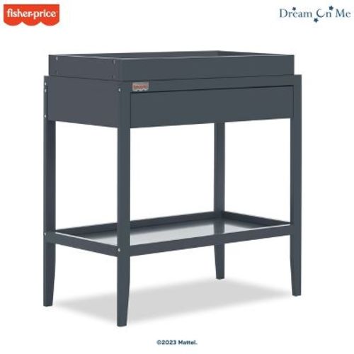 Delani Changing Table