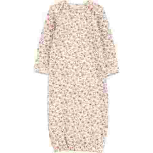 Carters Baby Girl Gown - Ultra-Soft Sleeper for Newborns