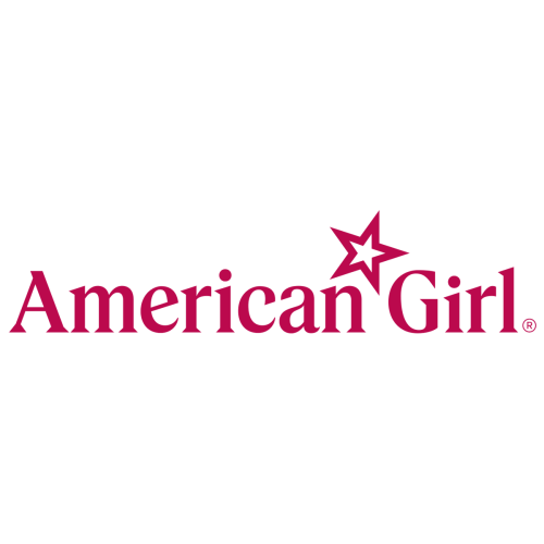 E-gift cards | American Girl
