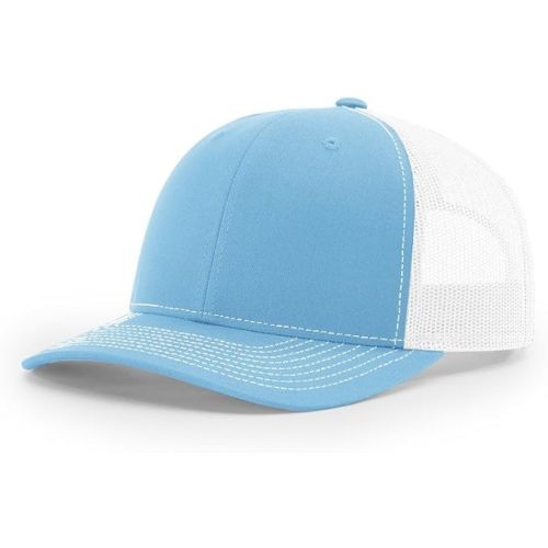 R RICHARDSON Mens Ballcap