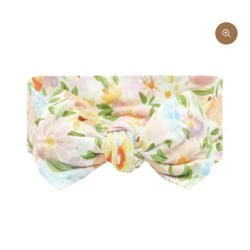 Matilda Headband