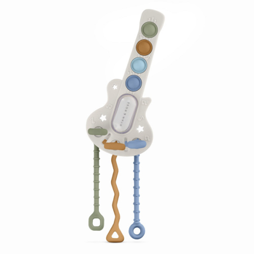 Rockin' Guitar Toy (legend)