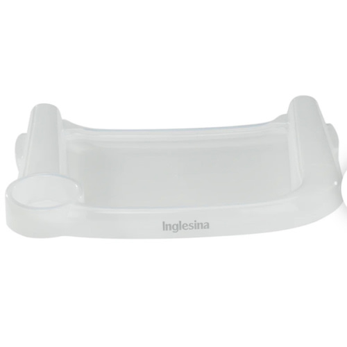 Fast Dining Tray Plus