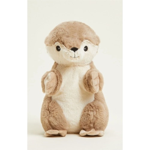 Otter Warmies – Warmies USA