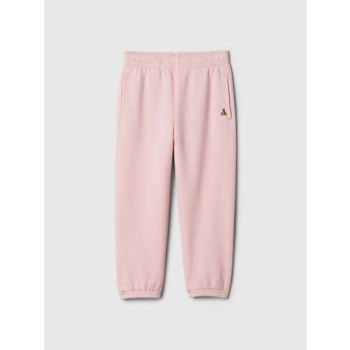 Baby & Toddler VintageSoft Relaxed Joggers