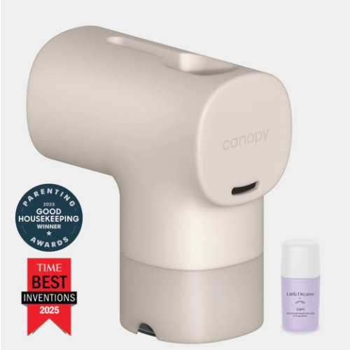 Baby Bath Tub Filter