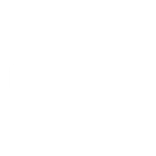 Limitless SilkSnap Scarf – PIOLINA