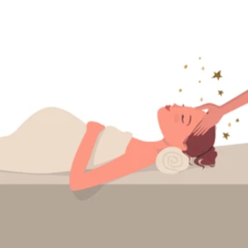 Prenatal Massage Fund