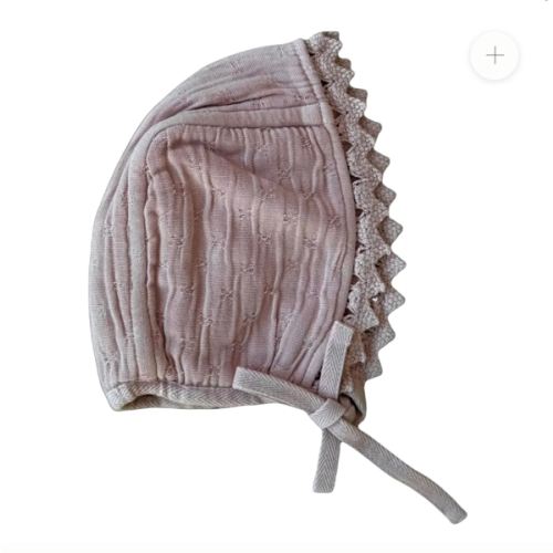 Lumi Bonnet