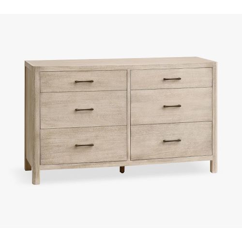 Aptos Dresser