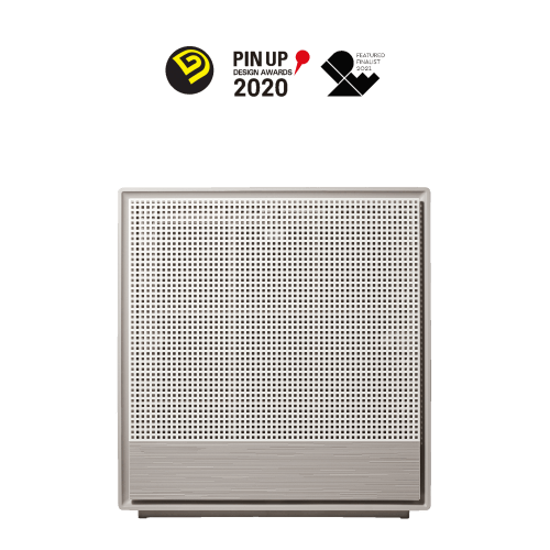 Airmega 250